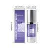 EELHOE Moisturizing Essence Mild ingredients nourish facial skin Daily moisturizing massage skin care essence