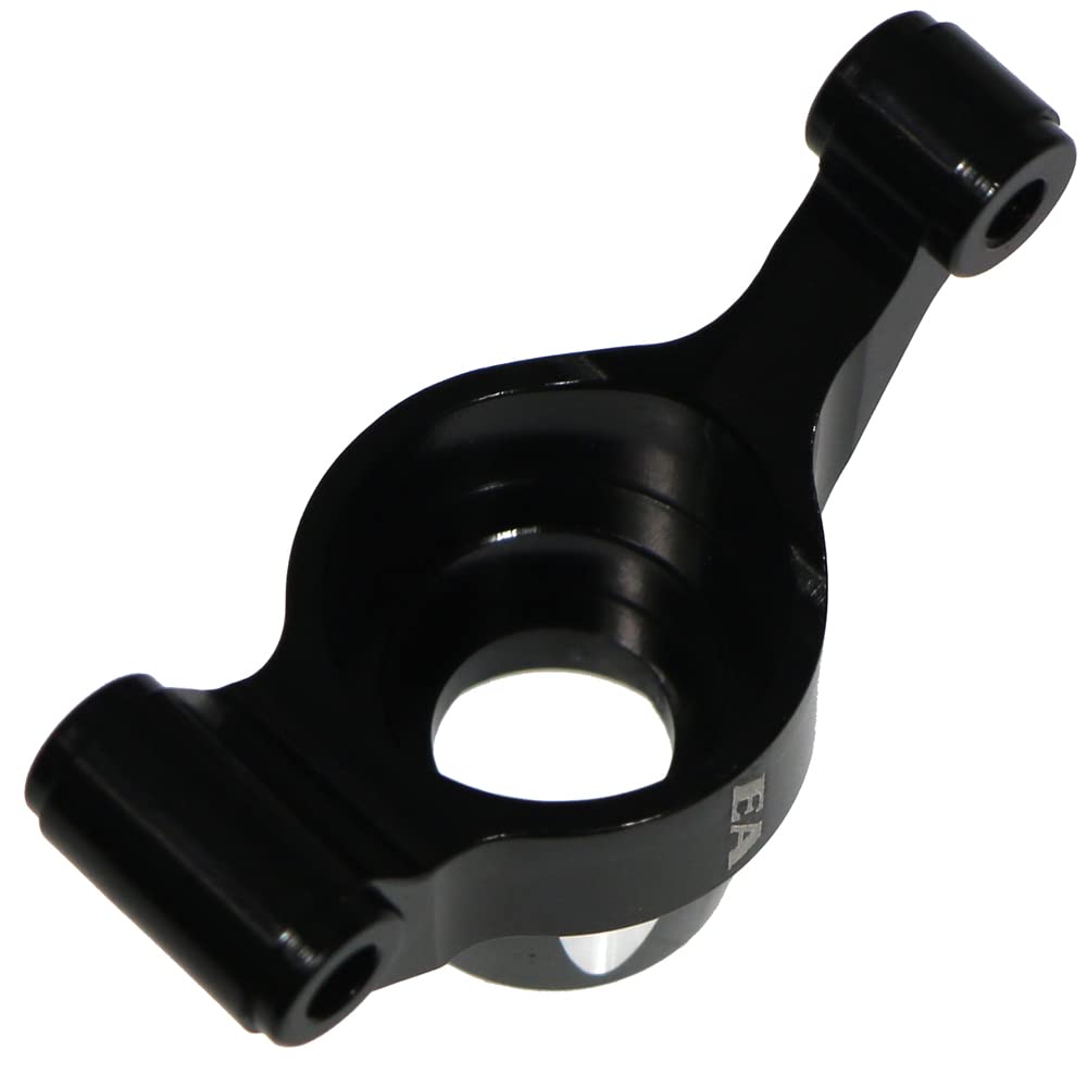 SP Rear Hub: for GF-01 & G6, WR02, and GF-01CB [Eagle Model] [#GF-01-05U]