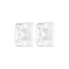 Front Left Window Repair Kit for  A3