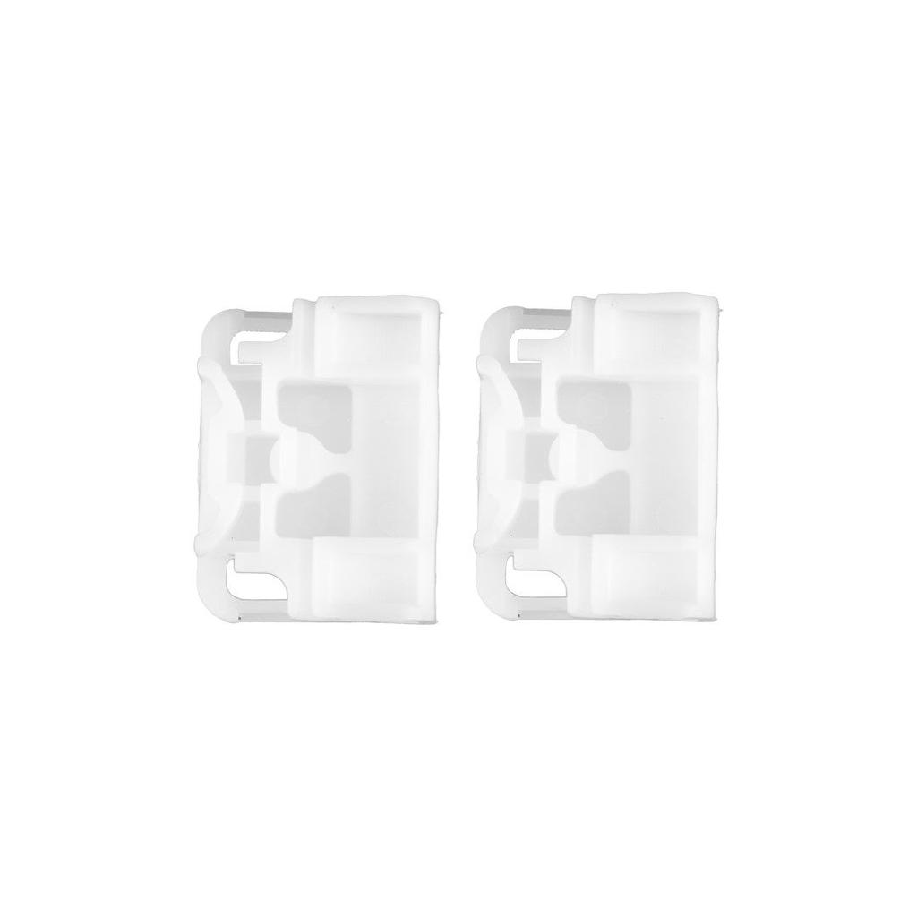 Front Left Window Repair Kit for  A3