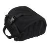 Outdoor Helmet Bag Nylon Waterproof Motorcycle Bike Bicycle Helmet Bag for Camping Hiking