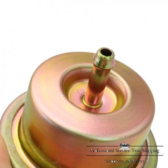 For Mercedes 380SE 380SEC 380SEL 380SL 500SEC A0000780692 Fuel Pressure Damper
