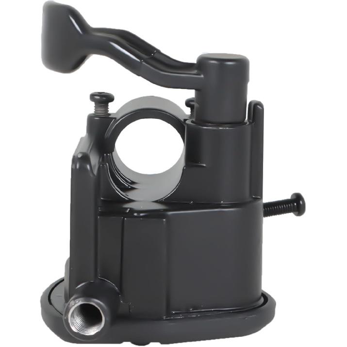 Thumb Throttle Replacement for Honda TRX250R TRX300 TRX350 TRX400EX TRX420 TRX450R TRX700