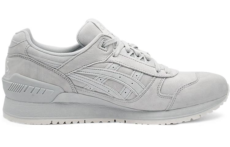 Men's Sneakers ASICS Gel Respector 'White'