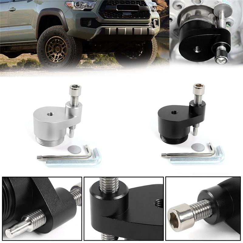 Authentic Belt Removal Tool Clutch Removal Tool Clutch Spreader Tool Kit For Can-Am Defender HD10 Maverick X3 17-2