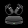 Recci Open-Ear Wireless Headphones REP-W87