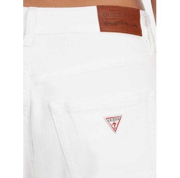 Джинсы Guess Jeans W5YA0O