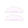 Reusable Softening Lifting Lashes Rod Shield Applicator Tools Sticky Lashes Rods  Makeup Tool