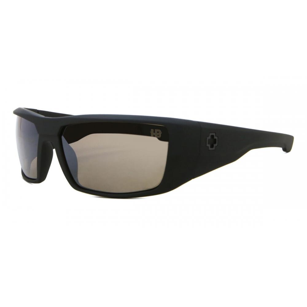 SPY Dirk Polarized 6700000000210 Men Sunglasses