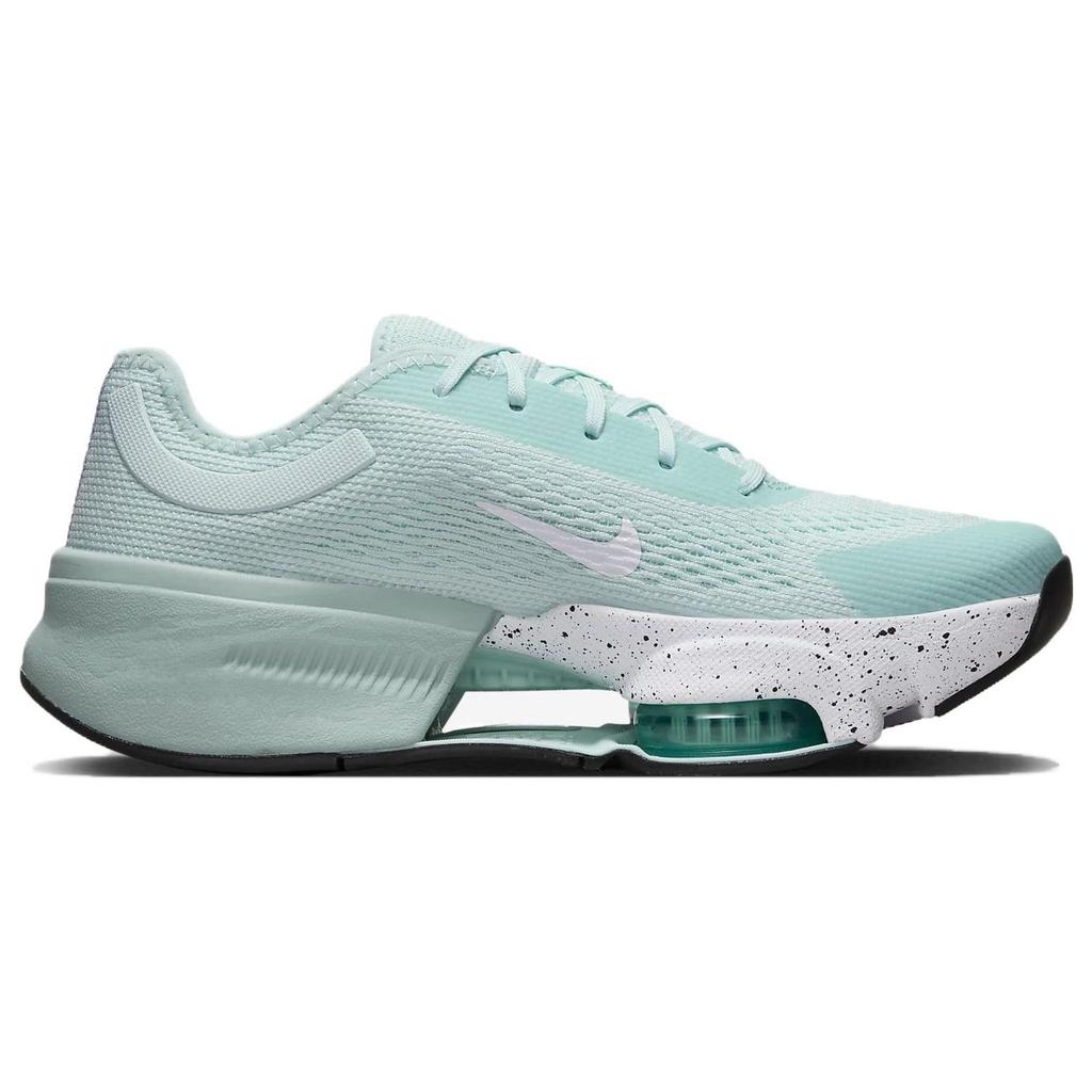 Nike Zoom SuperRep 4 Nn Jade Ice DO9837-300