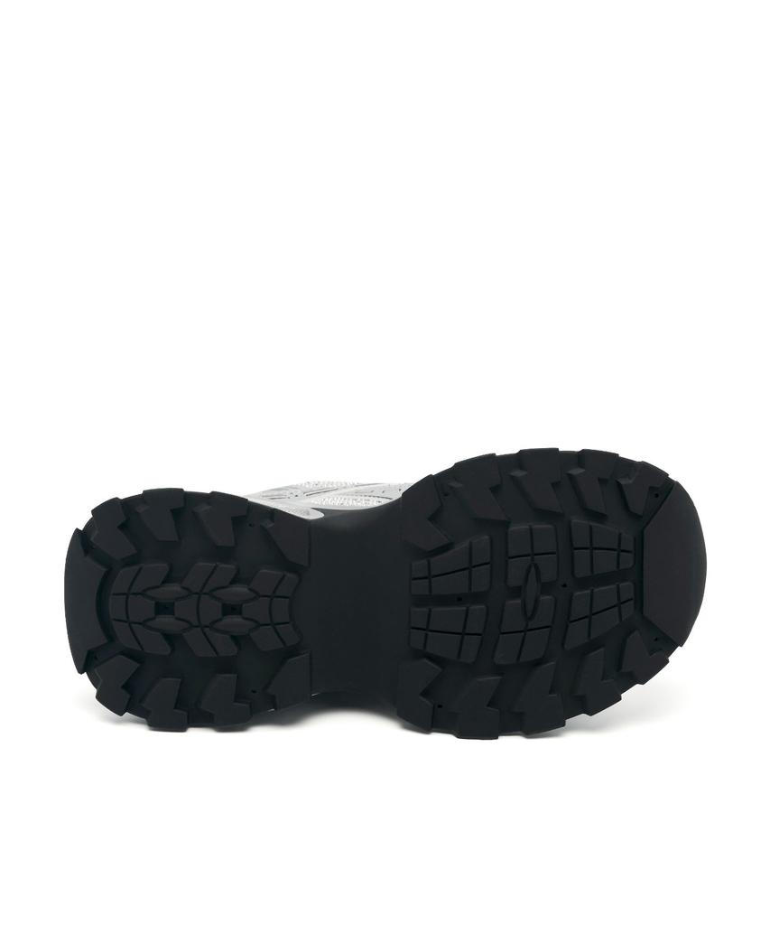 Cllib Cosher Standing Sneakers 6.5Cm-Cl0701 (2Color)