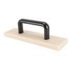 Tapping Block Nylon with Handle Tapping Block Flooring Tool for Home Improvement Projects M 25cm /