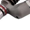 1Pcs Fuel Injector For Caterpillar Engine C15 C16 3406E 10R-1273 10R-8501