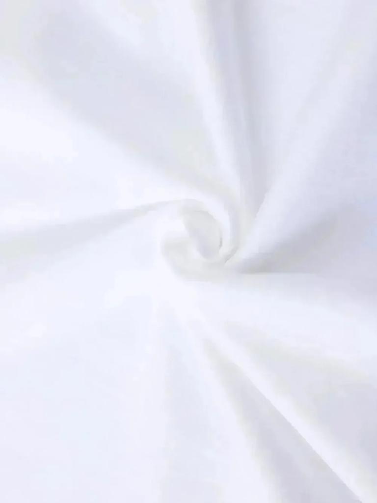 T.Rex Rock Band Marc Bolan Music Retro Cool Gift Tee T Shirt  Men's and Women's Same Crew Neck Pure Cotton T-shirt