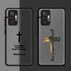 Telefon kapları – Smartphone Bumper Kılıflar