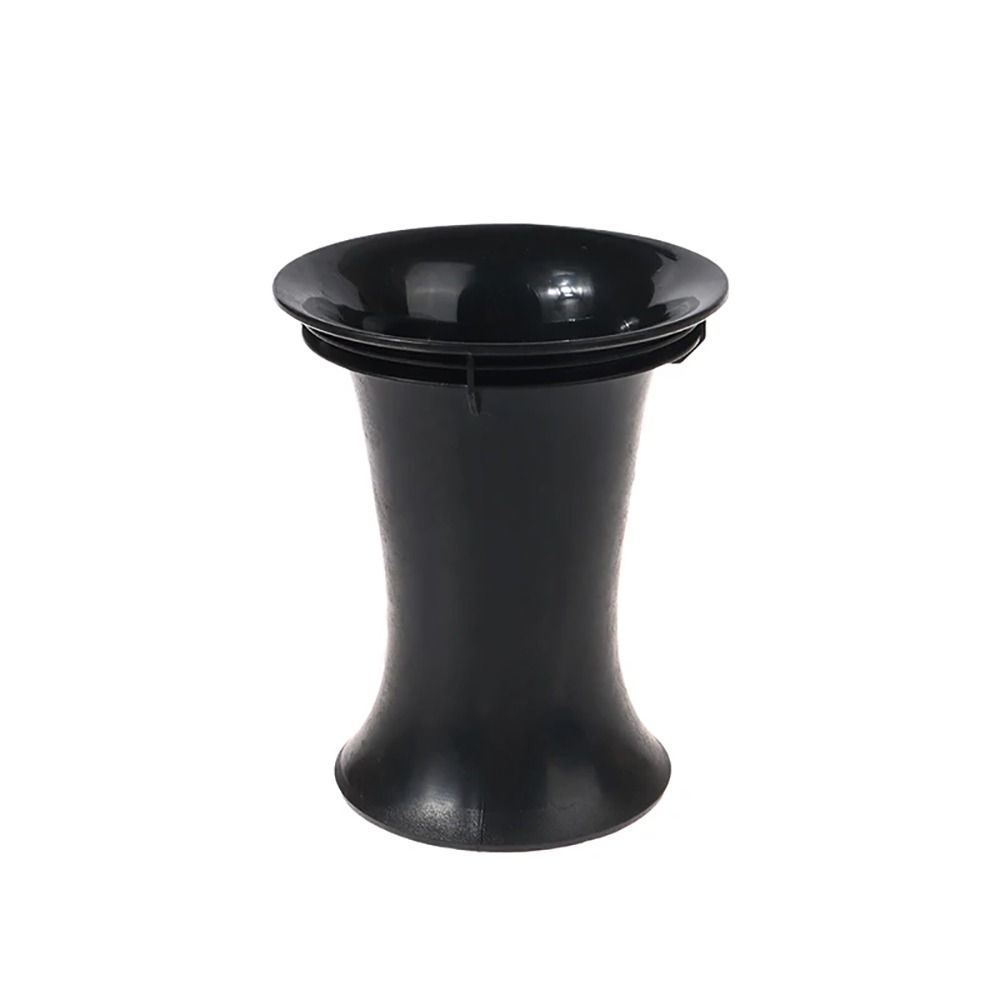 1Pcs Subwoofer Bass Air Vent Tubes Voice Part Sound Box Port Speaker Port Tube Speaker Accessories