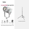 Godox LA600RGB Full-Color LED Video Light