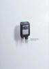 Keyence Smart Focus Barcode Reader SR-X100/100W/300/300W
