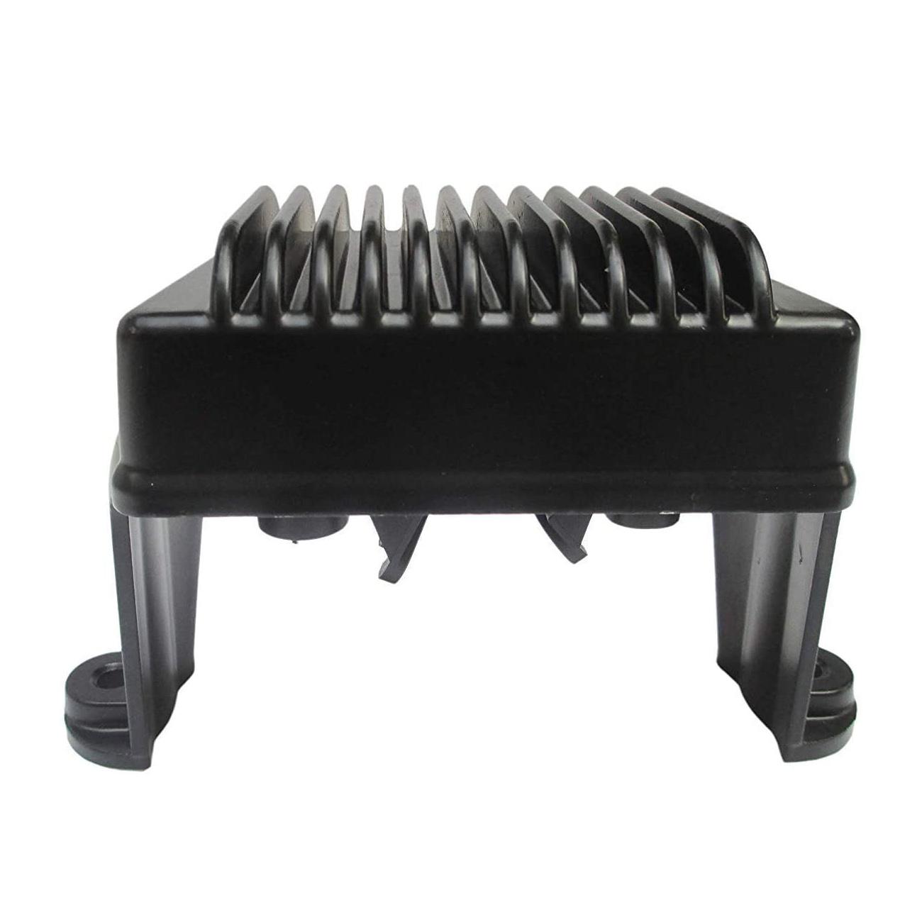 

74505-06 Регулятор выпрямителя напряжения для Harley Davidson Street Glide 1584 1450 Electra Glide 1450 1584 Road Glide 1450 1584 Ret чёрный