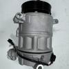 High-Quality LR010723 Air Conditioning Pump for Land Rover