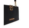 Сумка LOVE MOSCHINO JC4128PP1OLM0000