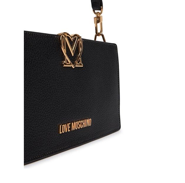 Сумка LOVE MOSCHINO JC4128PP1OLM0000