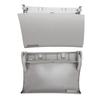 Passenger Storage Box Upper Dash Glove Box Cover Panel 55440-0K040-A0 LHD For Toyota Inno 2006-2015