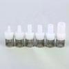 *1/3Pcs 4mm 6mm 8mm 10mm 12mm 14mm 16mm 20mm Hose Stainless Steel Filter For Fish Tank Aquarium Garden DIY Accessories