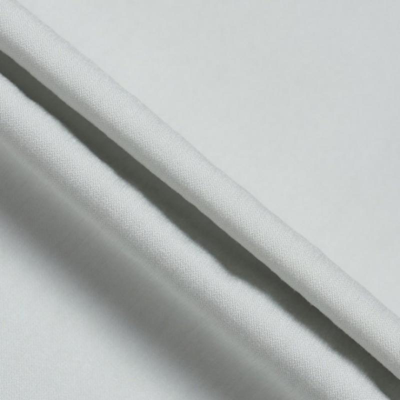 Customellow Mint Oversized Half Shirt Cwsam25311mix