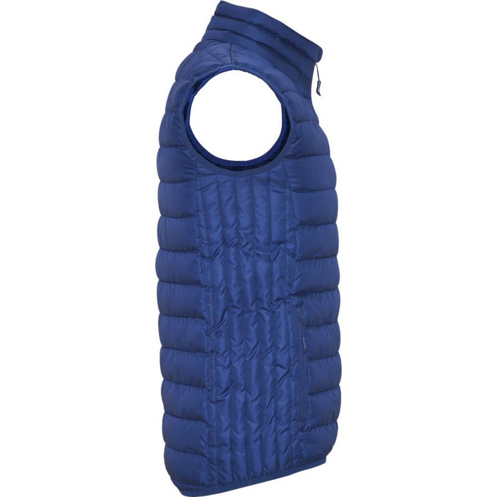 Roly Men's Oslo Insulating Body Warmer