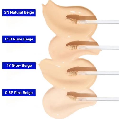23 JAHRE ALTER Derma Thin Concealer 5g