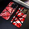 Telefon kapları – Smartphone Bumper Kılıflar