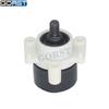 Car Headlight Level Sensor 84031FG000 for Subaru Forester Impreza Outback Legacy 84031-FG000 84031 FG000