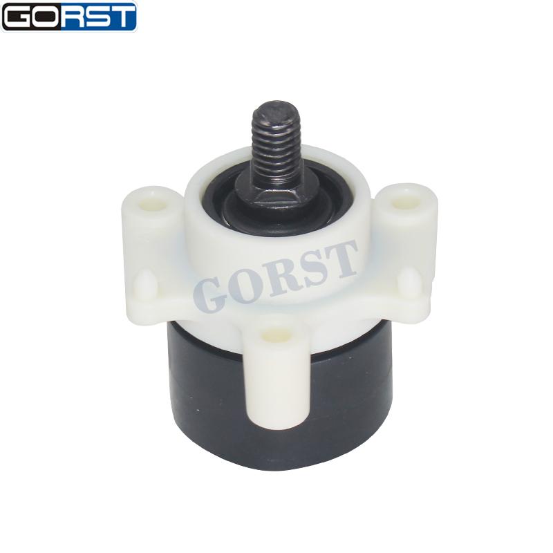 Car Headlight Level Sensor 84031FG000 for Subaru Forester Impreza Outback Legacy 84031-FG000 84031 FG000