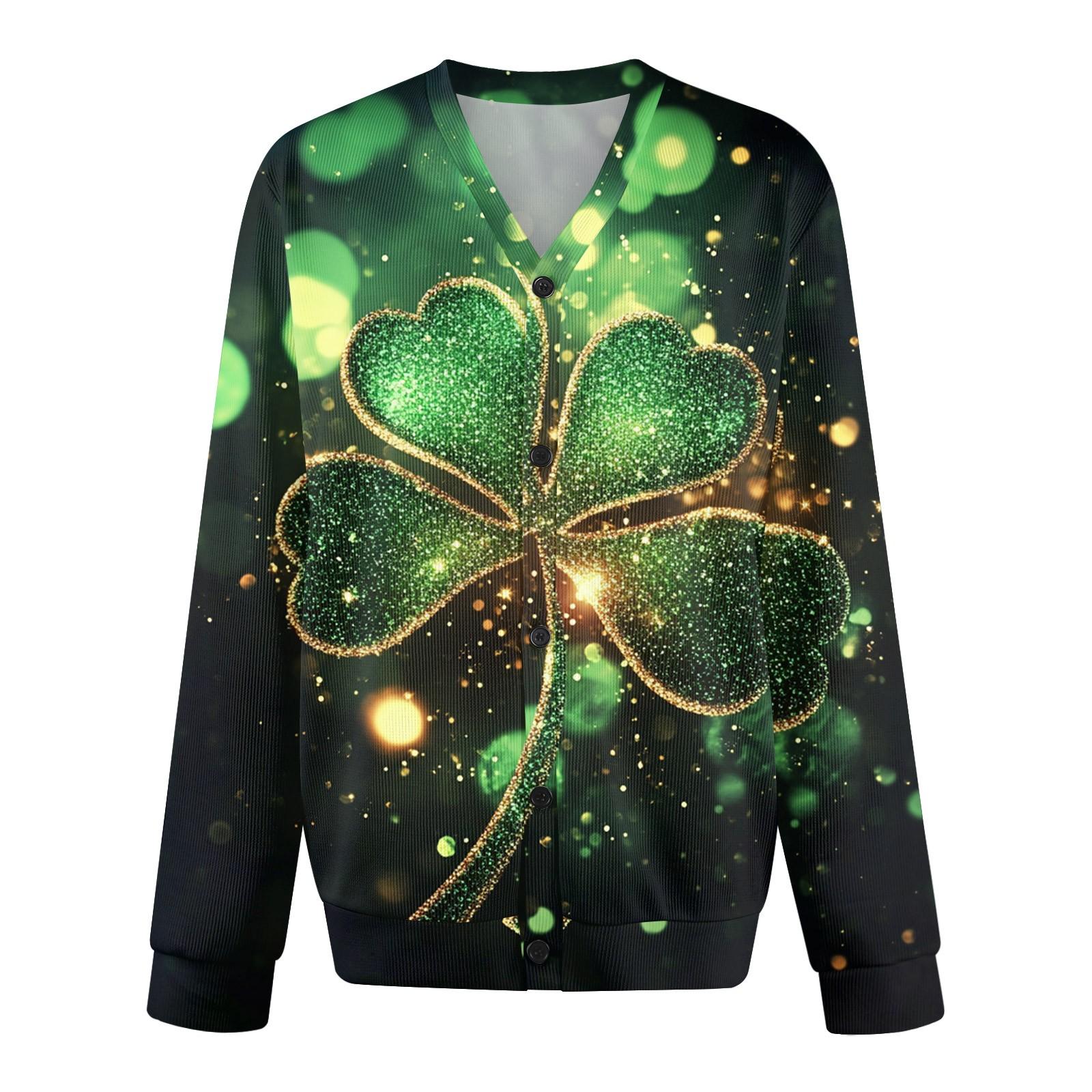 

Мужская повседневная однобортная модная куртка-кардиган с длинными рукавами на пуговицах XXXL