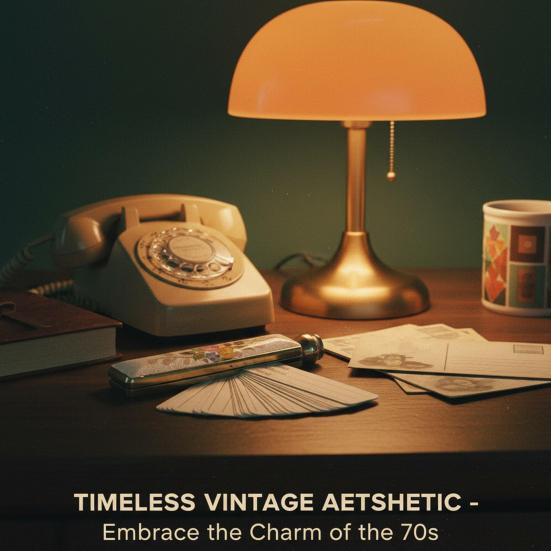 1/2/3Pcs Enamel Flower Brass Phone Book Handmade Vintage Chinese Style Mini Pocket Portable Floral Phone Directory Address Book Collectible Decoration