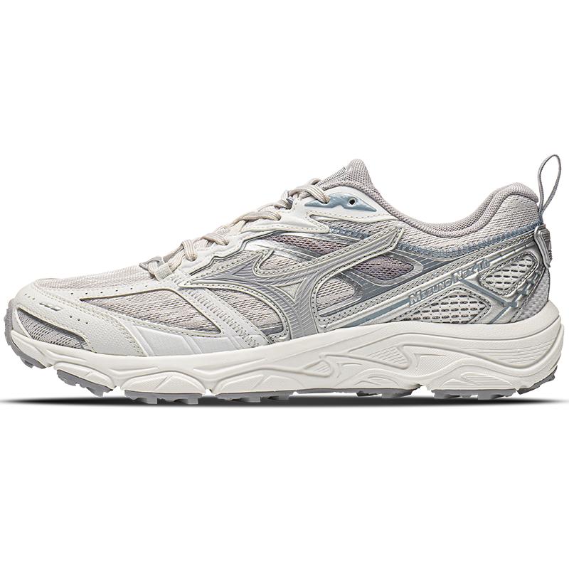 

Кросівки для трейлранінгу Mizuno NEX TL EUR 41