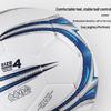 Star Size 4 Youth Soccer Ball