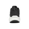 Vapor Foam 'Black Pink' Women's 150023-BKPK