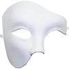 Feestviering – Feestmaskers