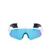Солнечные очки Oakley Stunt Devil A