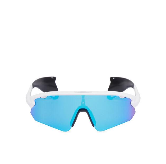 Солнечные очки Oakley Stunt Devil A