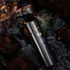 Powerful Cutting Power, Fully Waterproof Electric Shaver, Easy Cleaning, Clean Shave