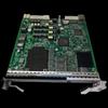 Huawei Optical Transmission Board