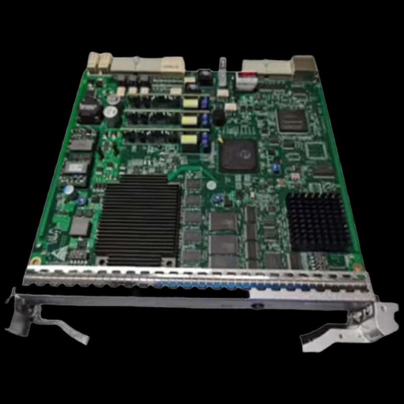Huawei Optical Transmission Board