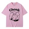 Men Pure Cotton 100 Tshirt for Comfortable Breathable Highquality Fashion Summer Harajuku Travel Street Style Outdoor Fitness