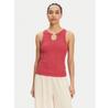 Blouse Marciano Guess 5GGR09