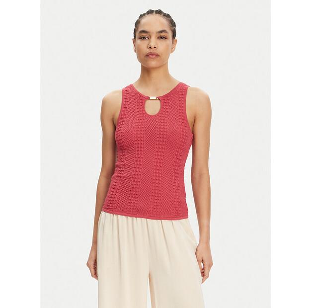 Блузка Marciano Guess 5GGR09 EU S