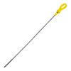 Engine Oil Level Gauge Dipstick For Cub Cadet Kohler 24 038 10-S 2403810S