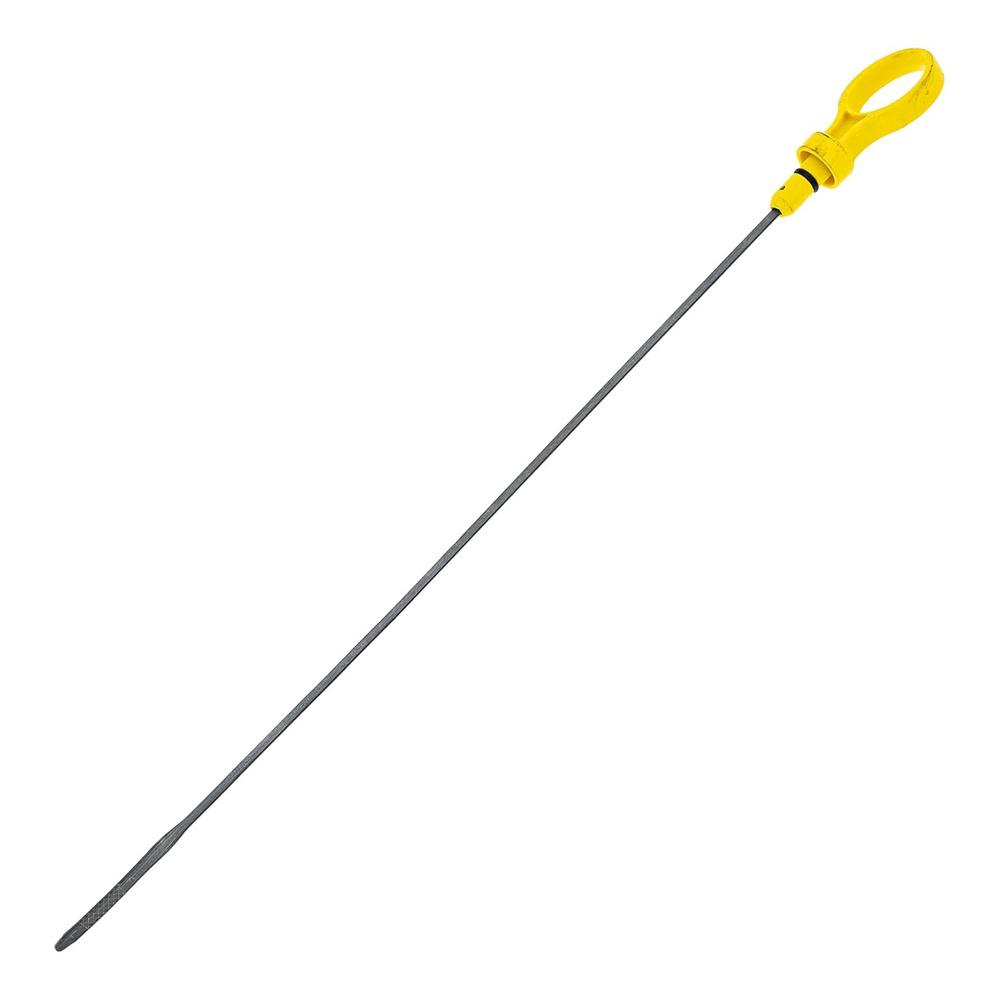 Engine Oil Level Gauge Dipstick For Cub Cadet Kohler 24 038 10-S 2403810S